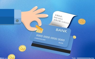 个人经营性贷款还不了营业执照能变更吗？经营性贷款影响房贷吗？