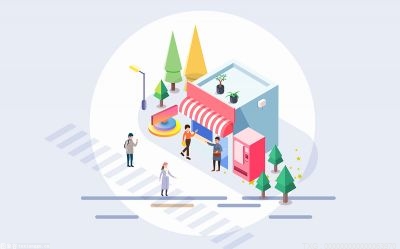 股票买卖有哪几种策略？股市中庄家操盘的五大策略是什么？