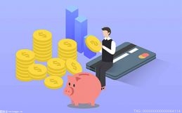 早盘低开是什么意思?早盘低开意味着什么?