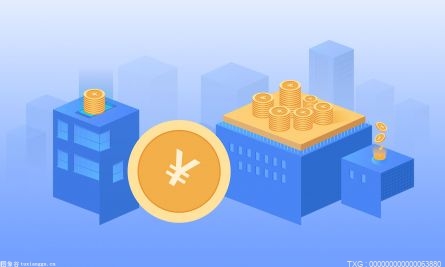 期货日内交易的交易原则是什么？股指期货看什么？