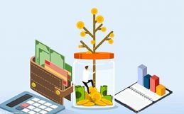 公司没上市期权有用吗？创业公司上市会分期权吗？