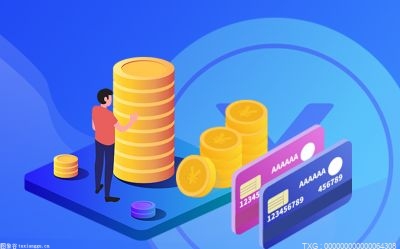 公司破产股东的责任有哪些？公司破产纠纷如何处理？