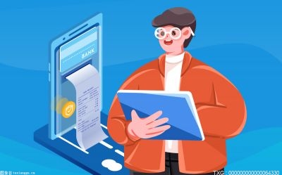 融资纠纷的种类有哪些？融资纠纷应该如何处理？