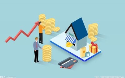 保险公司倒闭了保险怎么办,钱能要回来吗？如何申请大额保险金？