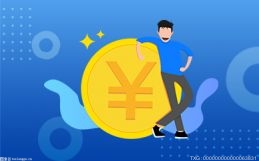 怎样才能让你看清股市的盘面？股票估值的方法有哪几种？