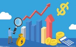 现金价值是不是就是退保的钱？现金价值 万能账户 