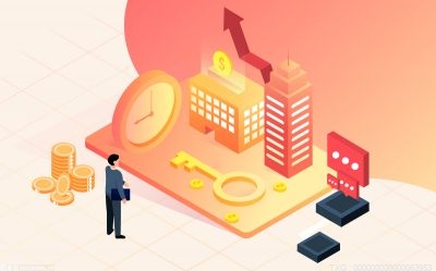 国际结算业务如何分类？国际结算的基本种类有哪些？
