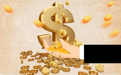 st股票买卖还需营业部开通权限吗？为什么股票直接被*ST？
