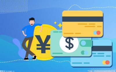 为什么中字头股票不能买？中字头股票会退市么？