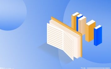 cpi指数对股市有什么影响?CPI指数上涨说明什么?