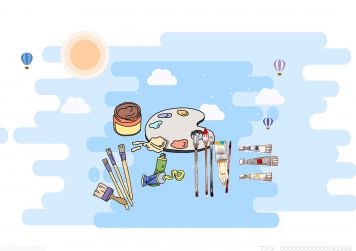 CPI和PPI倒挂意味着什么？CPI与通货膨胀的关系是什么?