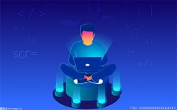 外汇占款的含义是什么？外汇占款对物价指数的影响是什么？