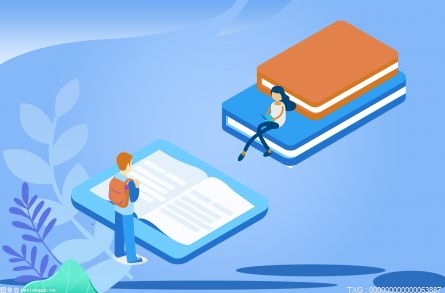 外汇开户的注意事项有哪些？怎样成为短线外汇交易高手?