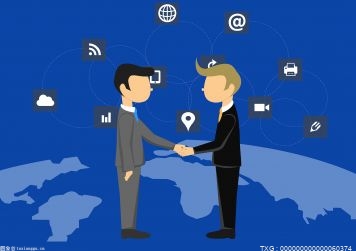 成交量买卖技巧有什么？主力出货时成交量的形态有哪些？