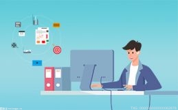 股票庄家和主力的区别是什么？庄家高度控盘有哪些特征？