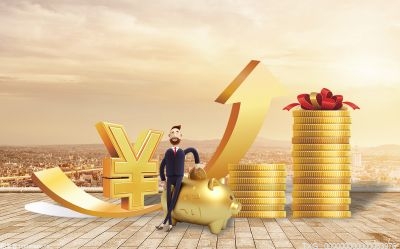 股票没有利空却暴跌原因有哪些？股票利好是什么意思？