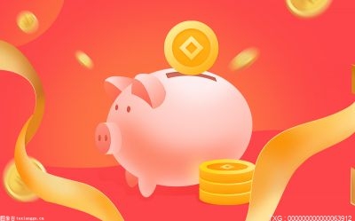 股市投资收益来源哪里？回购股票对股价的影响是什么？