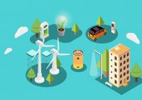 继“同事.skill”走红，周鸿祎回应“把自己炼成AI分身”：这才是数字分身的正确未来