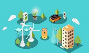 继“同事.skill”走红，周鸿祎回应“把自己炼成AI分身”：这才是数字分身的正确未来