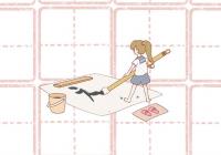 4月10日科创综指ETF鹏华基金份额增加500万份，重仓股寒武纪、海光信息、中芯国际