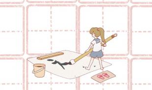 4月10日科创综指ETF鹏华基金份额增加500万份，重仓股寒武纪、海光信息、中芯国际