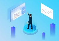 焦点热门:中国经济开门红！一季度数据再“上新”