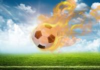 贵阳加开部分周末出行列车_今亮点