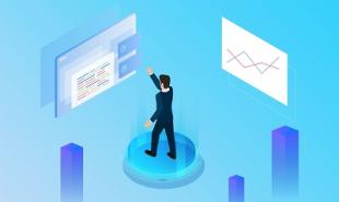 焦点热门:中国经济开门红！一季度数据再“上新”