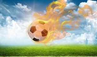 贵阳加开部分周末出行列车_今亮点