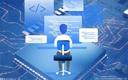 日经225指数收跌0.74% 焦点热讯