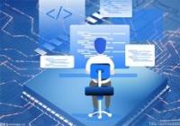 日经225指数收跌0.74% 焦点热讯