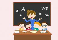 创业板改革新规出炉！如何影响市场？华宝基金双创50ETF（588330）盘中拉升1.8%，冲击5连阳，续创历史新高