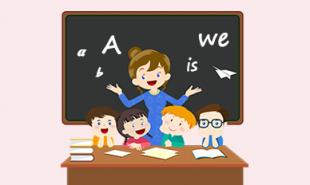 创业板改革新规出炉！如何影响市场？华宝基金双创50ETF（588330）盘中拉升1.8%，冲击5连阳，续创历史新高