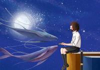 高黎贡山第十一届茶文化节在腾冲举办-热头条