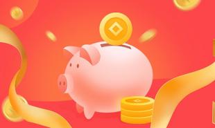 民生银行获批收购浙江天台民生村镇银行并设立分支机构