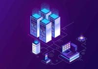 天福(06868)4月16日斥资5740港元回购2000股