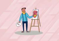 【播资讯】国家统计局：一季度发电机组、铁路机车等中高端装备产量较快增长