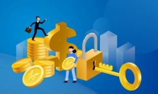 拜仁以总比分6比4击败皇家马德里 晋级半决赛