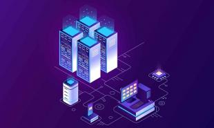 天福(06868)4月16日斥资5740港元回购2000股