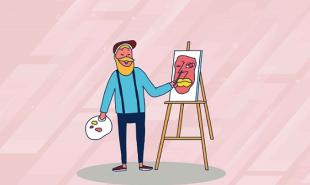 【播资讯】国家统计局：一季度发电机组、铁路机车等中高端装备产量较快增长