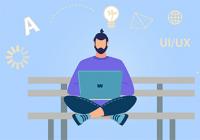 中越两国科技部签署关于共同实施联合研究计划的谅解备忘录