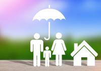 保利变身“现金牛”：2025年回笼资金超2500亿元