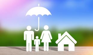 保利变身“现金牛”：2025年回笼资金超2500亿元