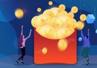 日本连续五个财年出现贸易逆差|每日信息