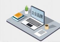 【快播报】财报速递：英思特2026年一季度净亏损1262.44万元