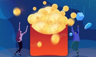 日本连续五个财年出现贸易逆差|每日信息